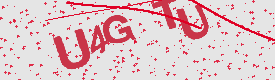 Dies ist ein grafisches CAPTCHA.